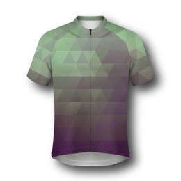 Customized cycling shirts based on sample, customized cycling shirts, cycling shirt center, cycling shirt wholesaler, mountain climbing top B187 Customized cycling shirts based on sample, customized cycling shirts, cycling shirt center, cycling shirt wholesaler, mountain climbing top B187